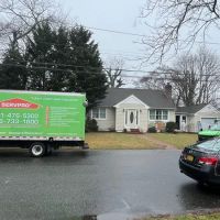 SERVPRO of Port Jefferson ico