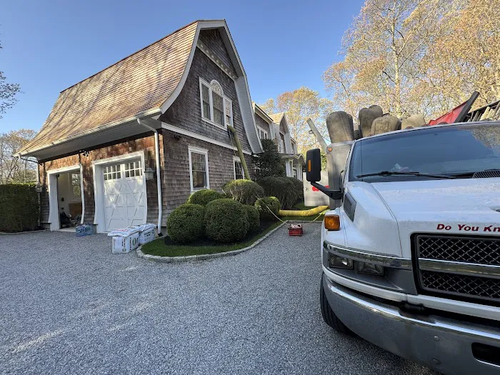 Enviroduct Cleaning Picture 6