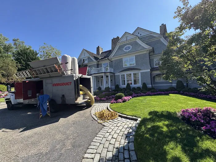 Enviroduct Cleaning Picture 4