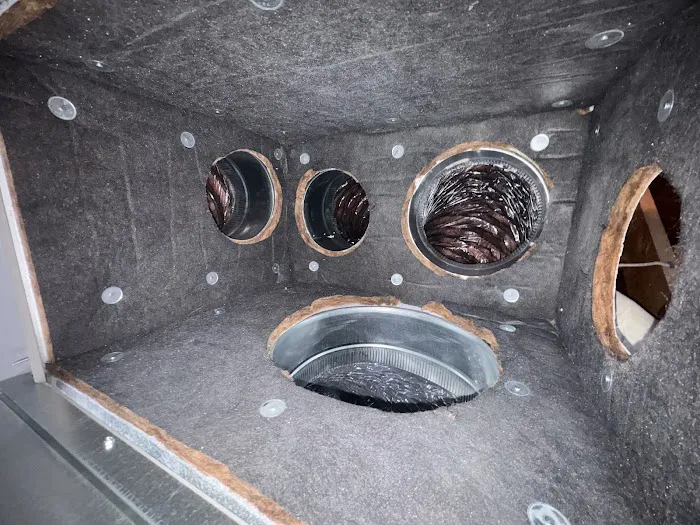 Enviroduct Cleaning Picture 10