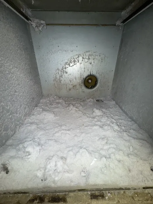 Enviroduct Cleaning Picture 3