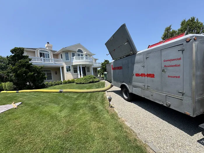 Enviroduct Cleaning Picture 2