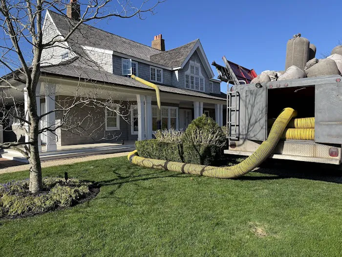 Enviroduct Cleaning Picture 8