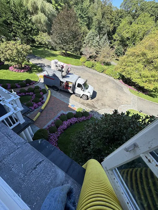 Enviroduct Cleaning Picture 9