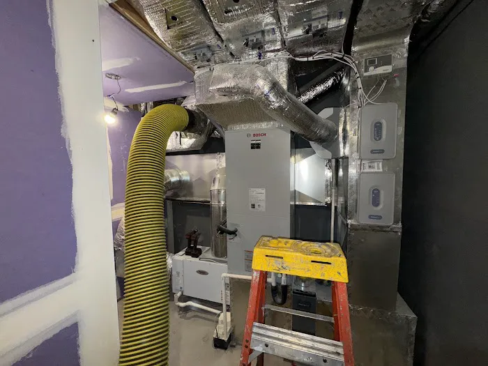 Enviroduct Cleaning Picture 7