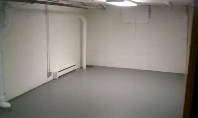 Island Catastrophe Environmental Restoration, Inc. Picture 1