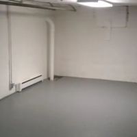 Island Catastrophe Environmental Restoration, Inc. ico