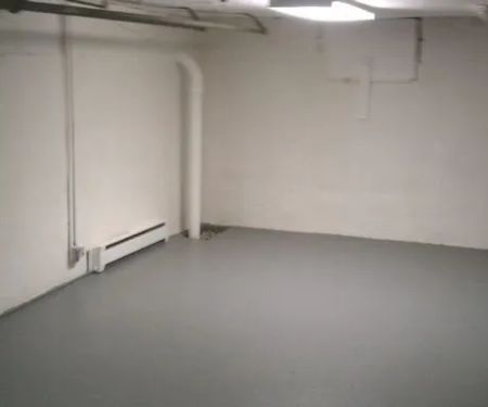 Island Catastrophe Environmental Restoration, Inc.