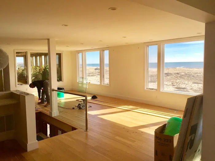 Island Catastrophe Environmental Restoration, Inc. Picture 5