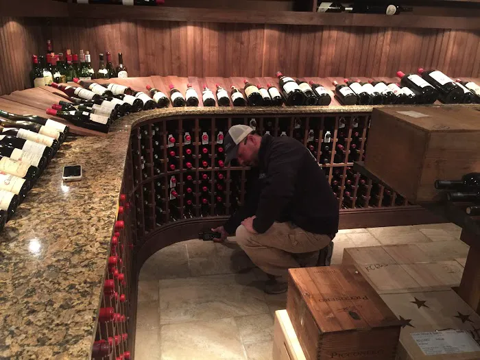 Island Catastrophe Environmental Restoration, Inc. Picture 6