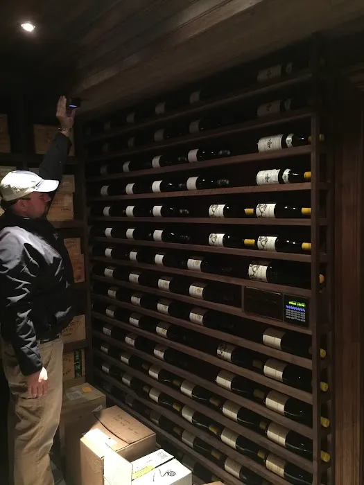 Island Catastrophe Environmental Restoration, Inc. Picture 8