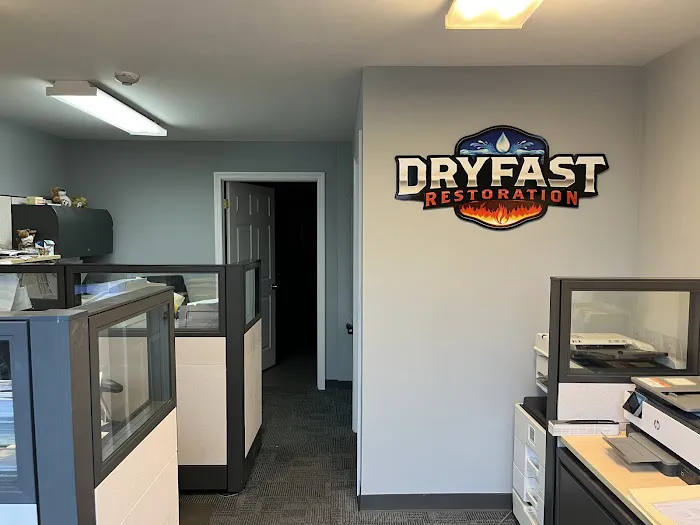 DryFast Picture 1