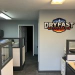 DryFast