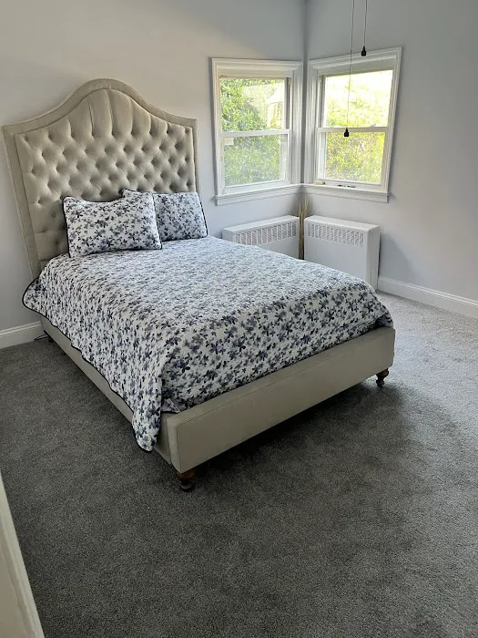 Diamond Cut Restoration Picture 2