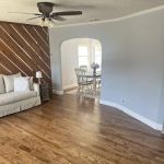 Diamond Cut Restoration