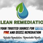 Clean Remediation