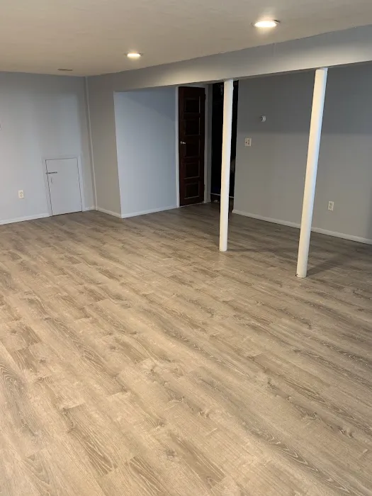 All Dry Services East End of Long Island Picture 2