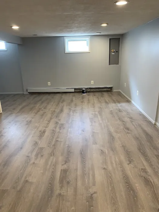 All Dry Services East End of Long Island Picture 1