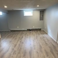 All Dry Services East End of Long Island ico