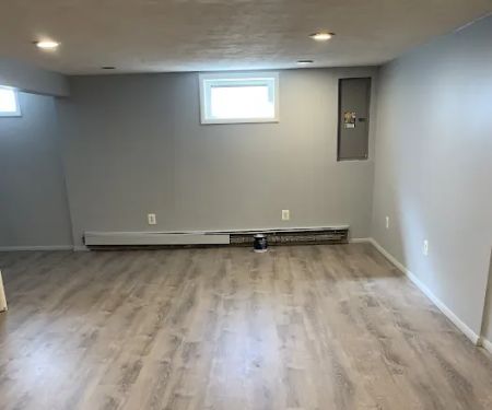 All Dry Services East End of Long Island