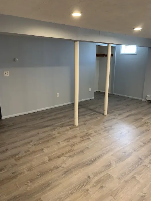 All Dry Services East End of Long Island Picture 9