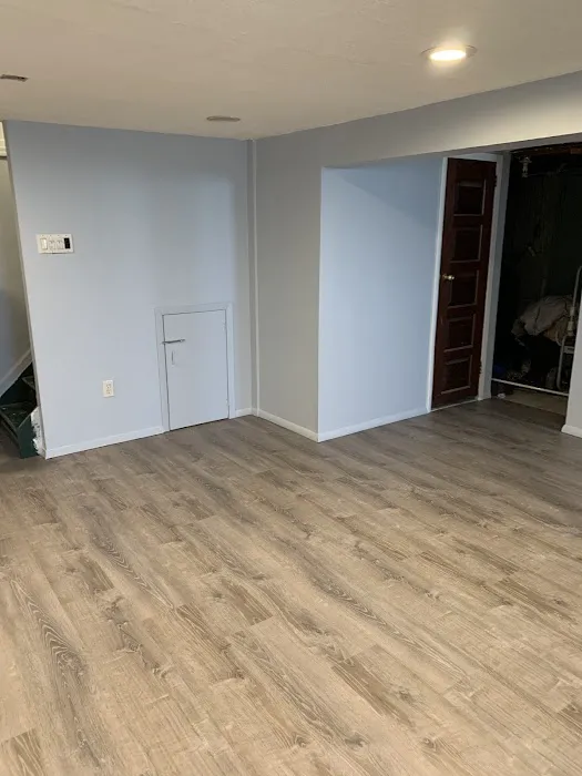 All Dry Services East End of Long Island Picture 10