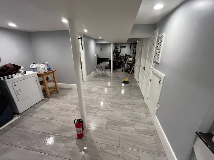 SERVPRO of Medford Picture 8