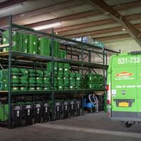 SERVPRO of Medford ico