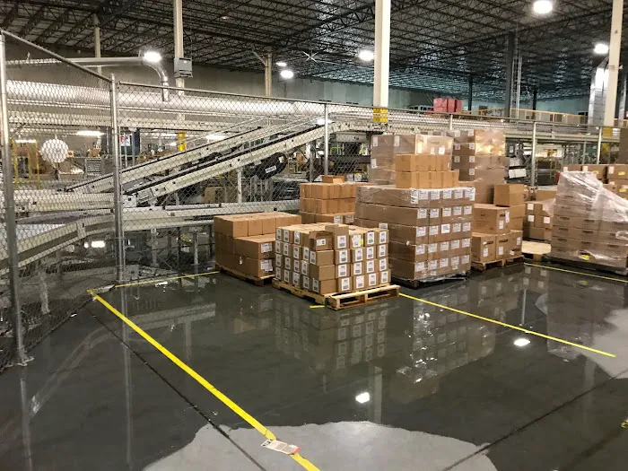 SERVPRO of Medford Picture 4