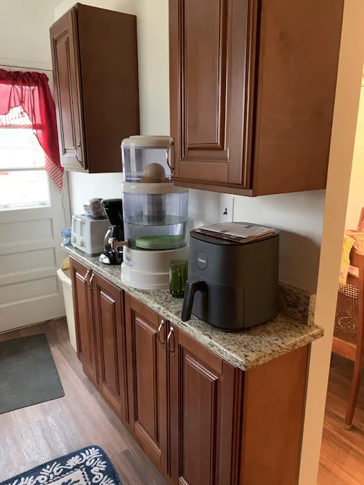 SERVPRO of Medford Picture 9