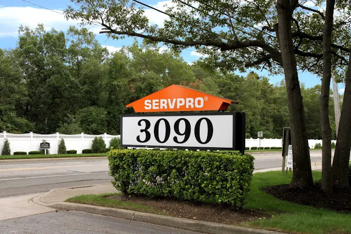 SERVPRO of Medford Picture 7