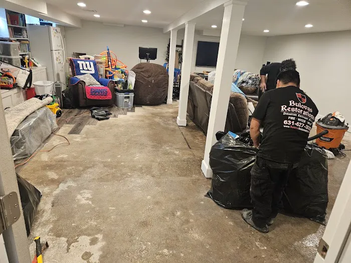 Bulovas Restorations Picture 5