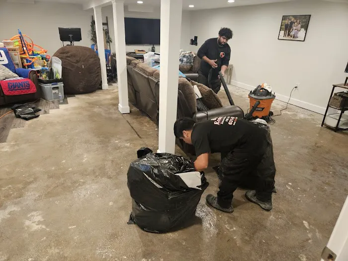 Bulovas Restorations Picture 3