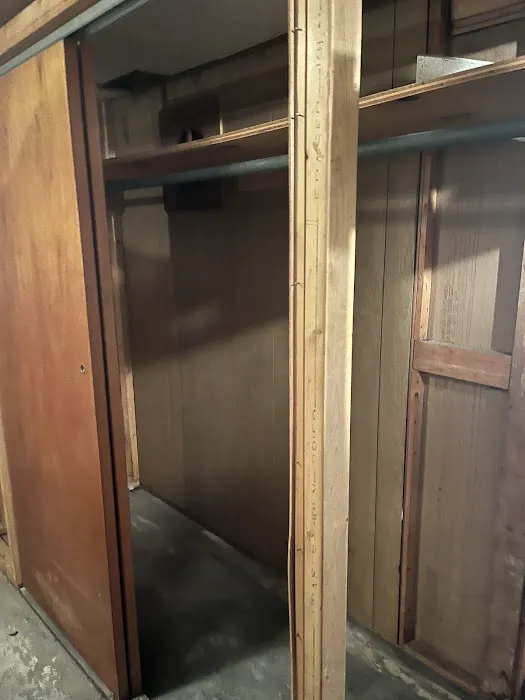 Bulovas Restorations Picture 8