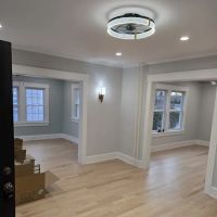 Bulovas Restorations ico