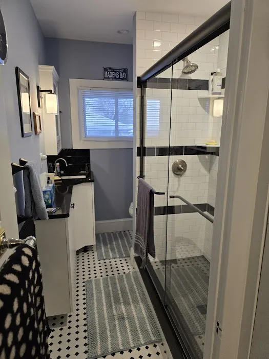 Bulovas Restorations Picture 4