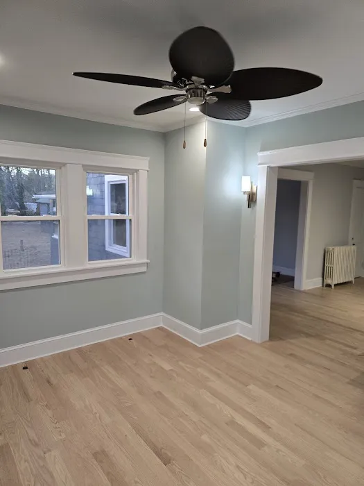 Bulovas Restorations Picture 7