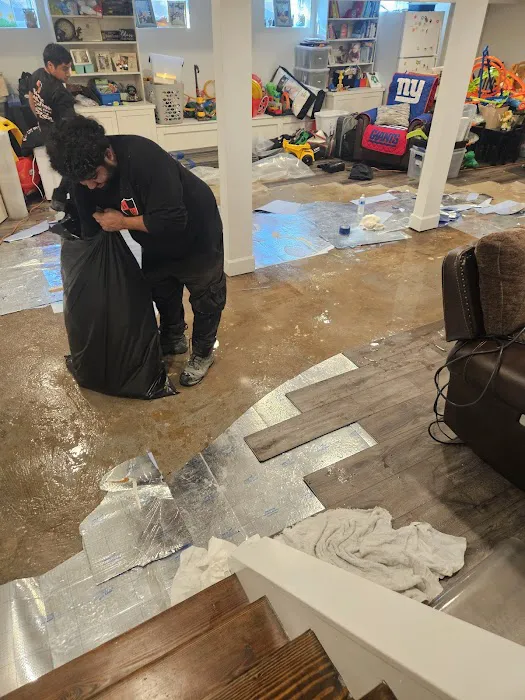 Bulovas Restorations Picture 6