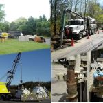 Eastern Environmental Solutions, Inc