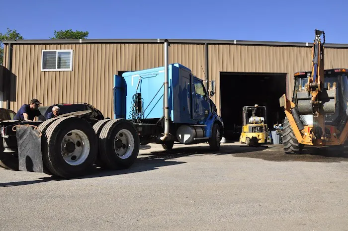 Eastern Environmental Solutions, Inc Picture 9