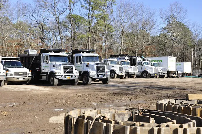 Eastern Environmental Solutions, Inc Picture 8