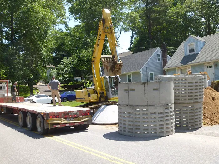 Eastern Environmental Solutions, Inc Picture 4