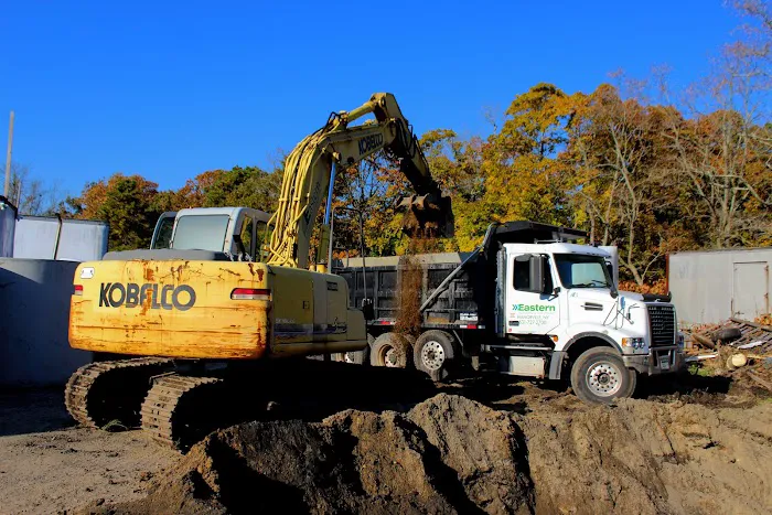 Eastern Environmental Solutions, Inc Picture 6