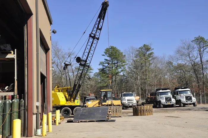 Eastern Environmental Solutions, Inc Picture 10