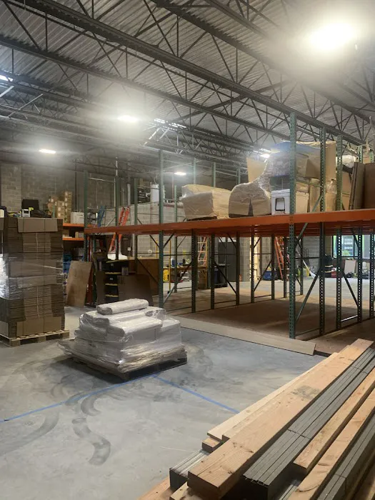 ITS Environmental Services, Inc. Picture 7