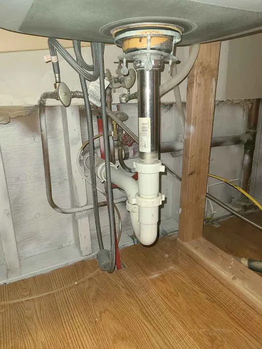 ITS Environmental Services, Inc. Picture 4