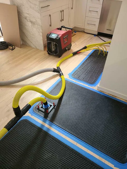 ITS Environmental Services, Inc. Picture 2