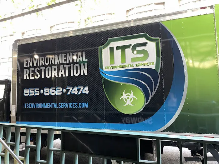 ITS Environmental Services, Inc. Picture 10