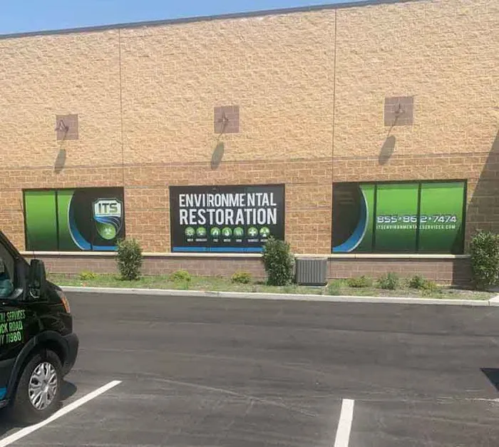 ITS Environmental Services, Inc. Picture 3