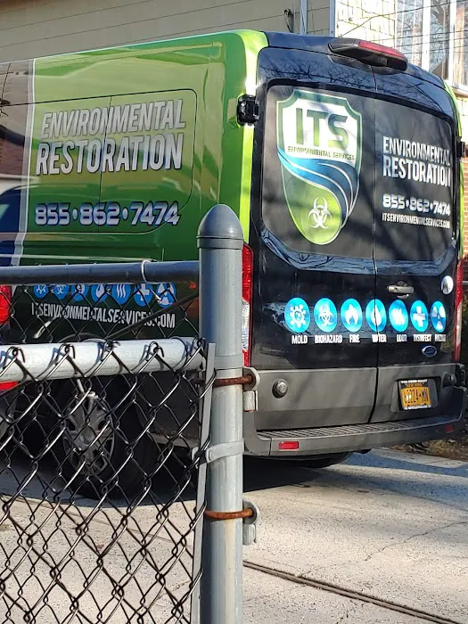 ITS Environmental Services, Inc. Picture 6